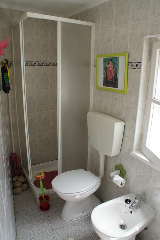 Casa Da Marcos De Portugal Apartment Lisboa Екстериор снимка