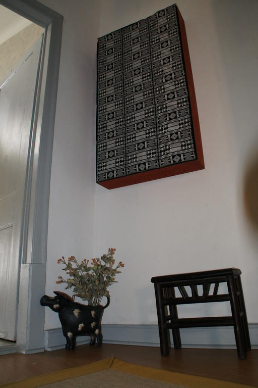 Casa Da Marcos De Portugal Apartment Lisboa Екстериор снимка
