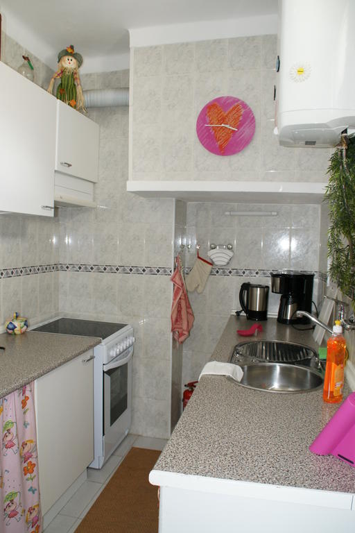 Casa Da Marcos De Portugal Apartment Lisboa Екстериор снимка
