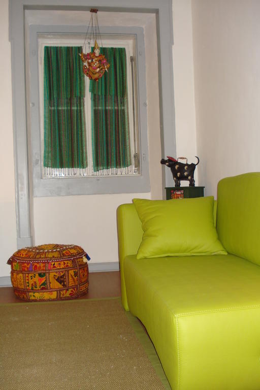 Casa Da Marcos De Portugal Apartment Lisboa Стая снимка