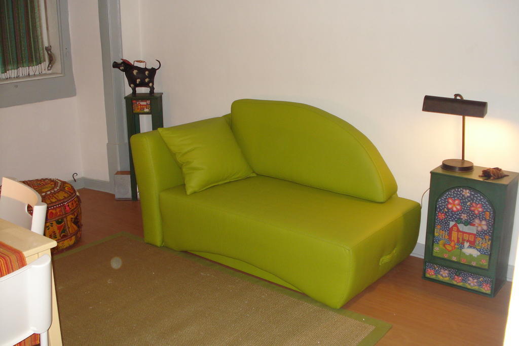Casa Da Marcos De Portugal Apartment Lisboa Стая снимка