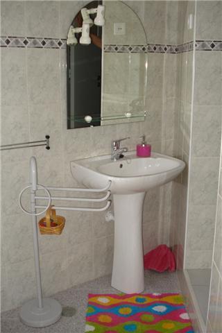 Casa Da Marcos De Portugal Apartment Lisboa Екстериор снимка