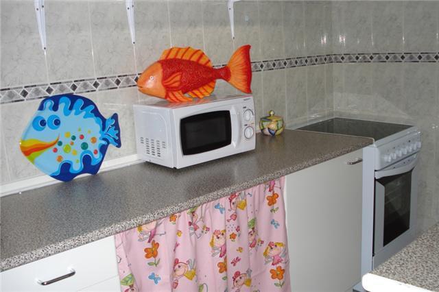 Casa Da Marcos De Portugal Apartment Lisboa Екстериор снимка