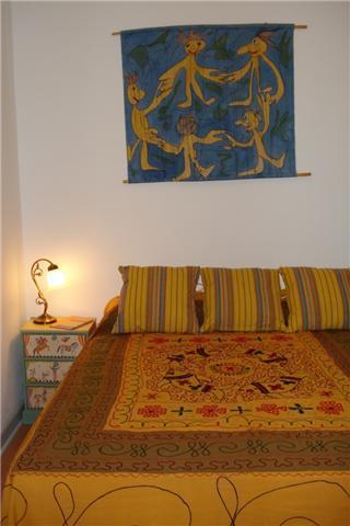 Casa Da Marcos De Portugal Apartment Lisboa Екстериор снимка