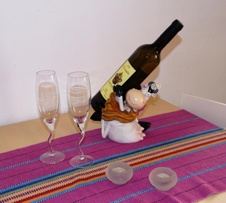 Casa Da Marcos De Portugal Apartment Lisboa Екстериор снимка